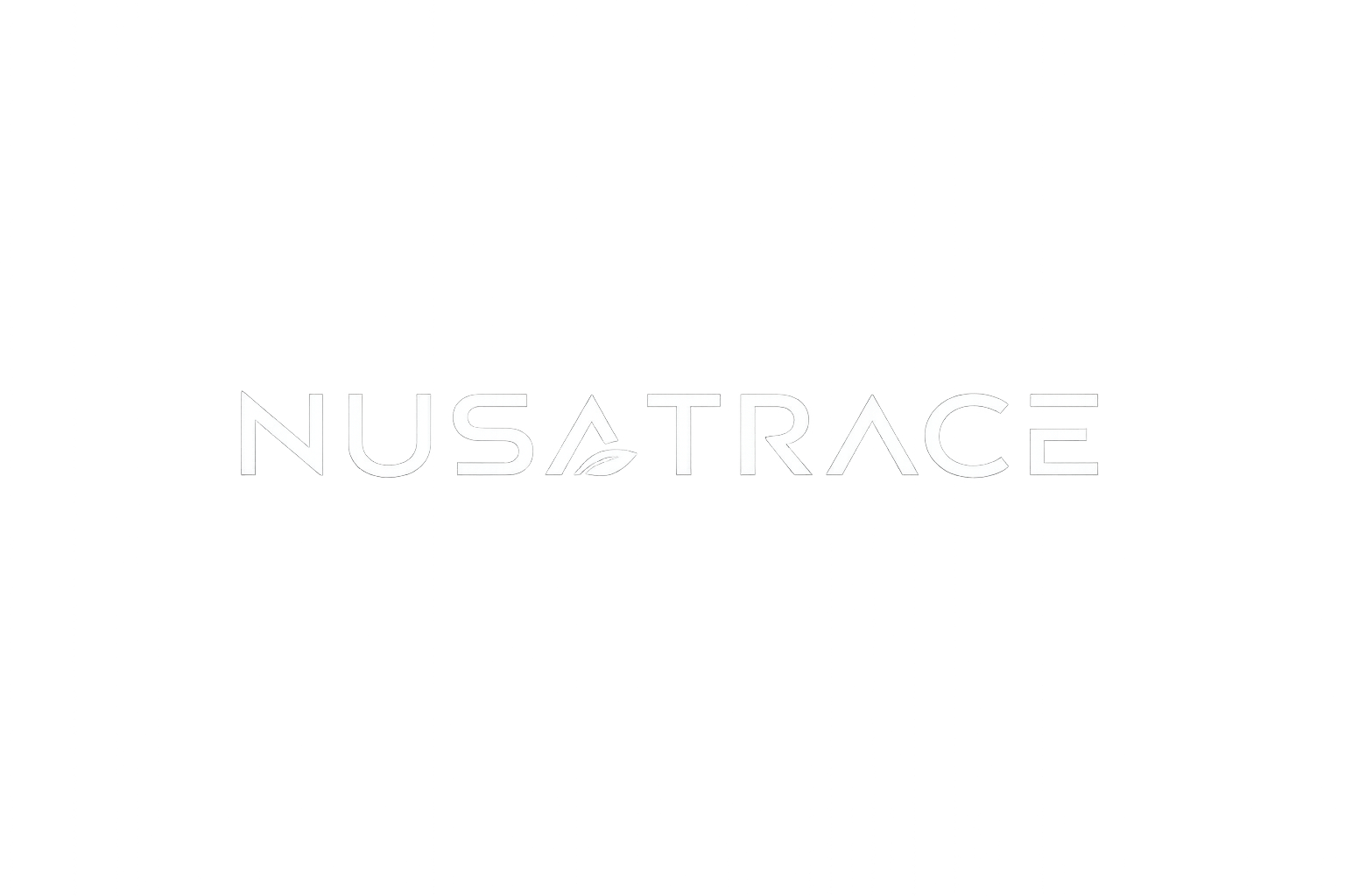NusaTrace